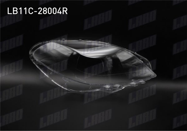LABO LB11C-28004R | Far Camı Sağ Mercedes B Serisi (W246) 2012-2015