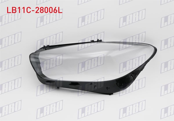 LABO LB11C-28006L | Far Camı Sol Mercedes B Serisi (W247) 2020-2022