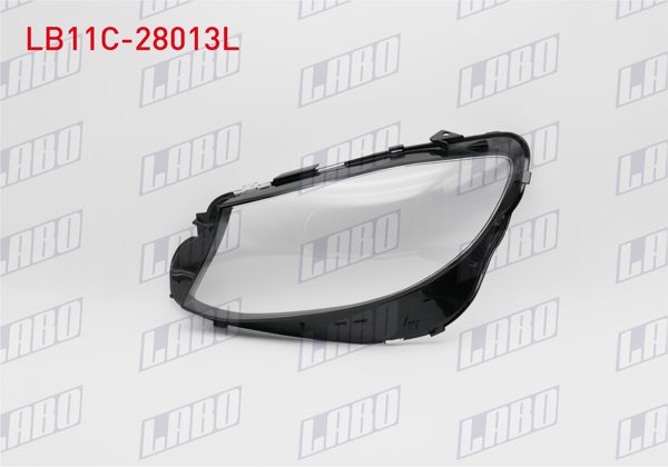LABO LB11C-28013L | Far Camı Sol Mercedes E Serisi (W213) 2016-2020
