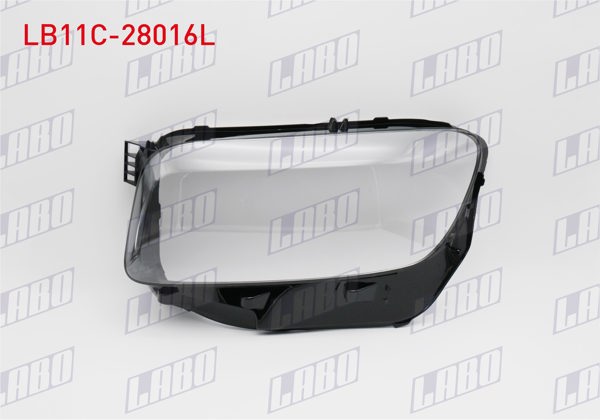 LABO LB11C-28016L | Far Camı Sol Mercedes Glb (X247) 2020-2024