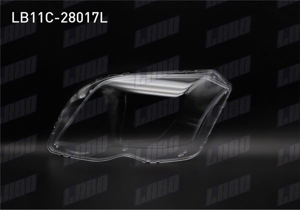 LABO LB11C-28017L | Far Camı Sol Mercedes Glk (X204) 2008-2012