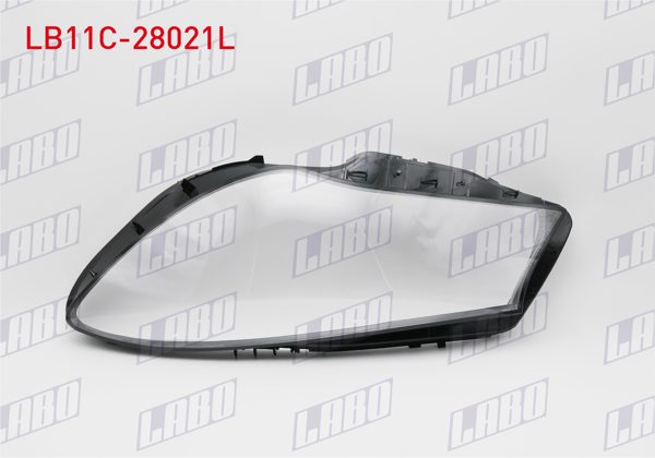 LABO LB11C-28021L | Far Camı Sol Mercedes CLA (W117) 2016-2019