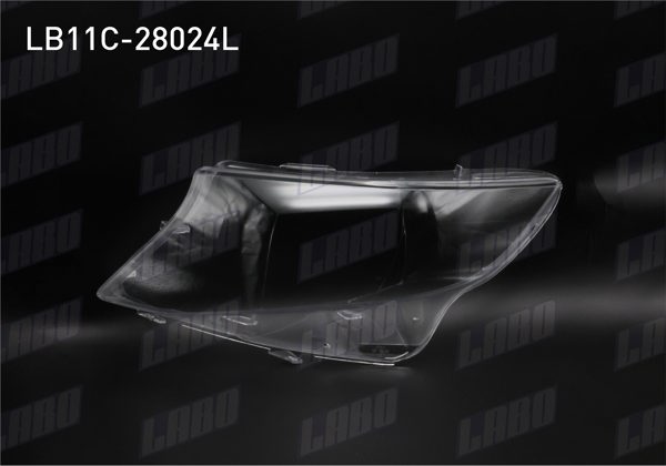 LABO LB11C-28024L | Far Camı Sol Mercedes Vito (W447) 2016-2019