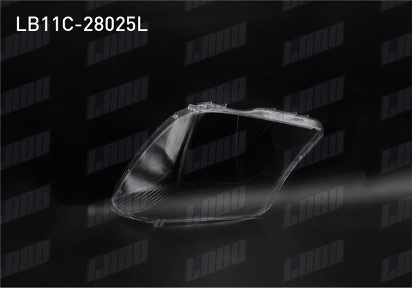 LABO LB11C-28025L | Far Camı Sol Mercedes Sprinter (W906)