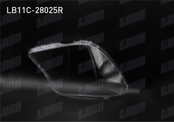 LABO LB11C-28025R | Far Camı Sağ Mercedes Sprinter (W906)