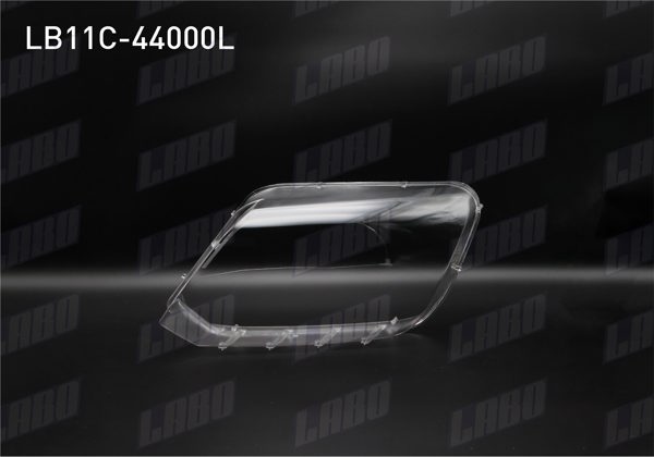 LABO LB11C-44000L | Far Camı Sol Volkswagen Amarok 2012-2017