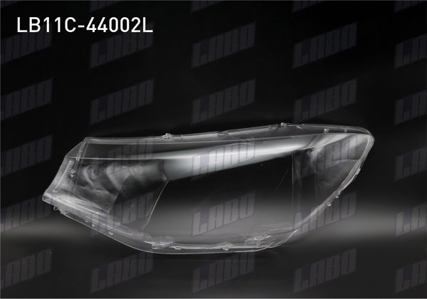 LABO LB11C-44002L | Far Camı Sol Volkswagen Caddy 2021 -