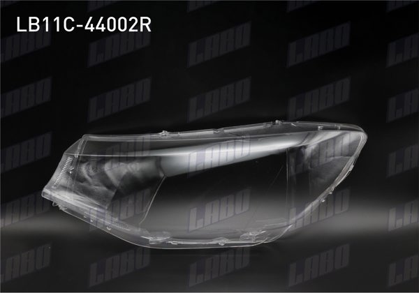 LABO LB11C-44002R | Far Camı Sağ Volkswagen Caddy 2021 -