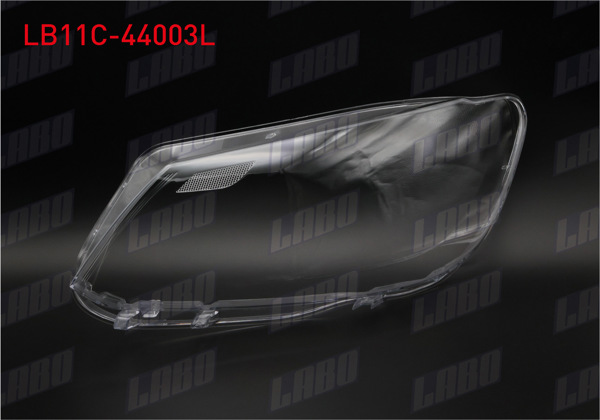 LABO LB11C-44003L | Far Camı Sol Volkswagen Caddy III (2Ka, 2Kh) 2011-2015
