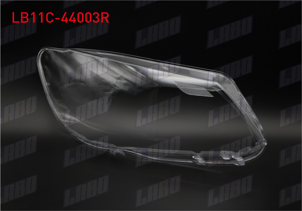 LABO LB11C-44003R | Far Camı Sağ Volkswagen Caddy III (2Ka, 2Kh) 2011-2015