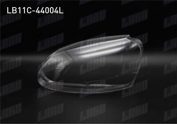 LABO LB11C-44004L | Far Camı Sol Volkswagen Golf V / Jetta 2004 -