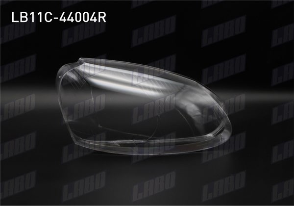 LABO LB11C-44004R | Far Camı Sağ Volkswagen Golf V / Jetta 2004 -