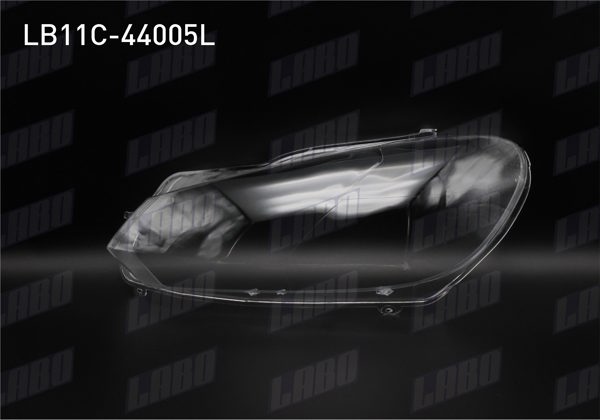 LABO LB11C-44005L | Far Camı Sol Volkswagen Golf VI 2009-2012