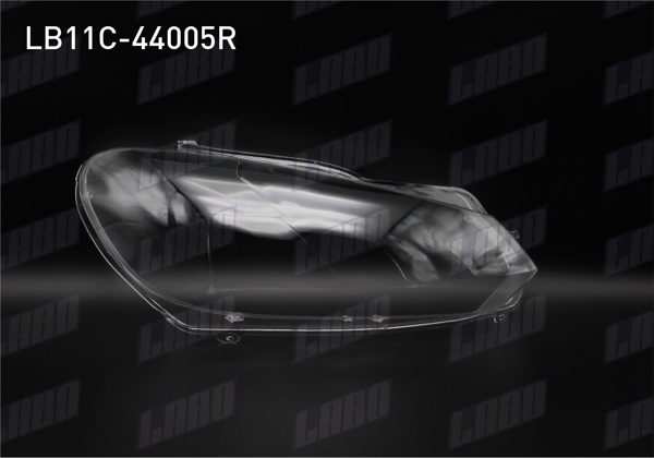 LABO LB11C-44005R | Far Camı Sağ Volkswagen Golf VI 2009-2012