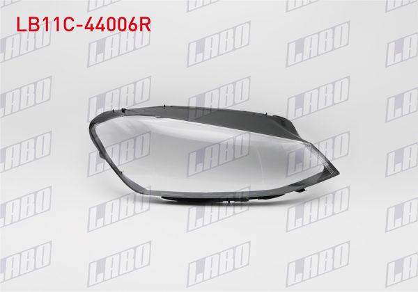 LABO LB11C-44006R | Far Camı Sağ Volkswagen Golf VII 2013 -