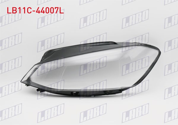 LABO LB11C-44007L | Far Camı Sol Volkswagen Golf 7.5 2017-2020