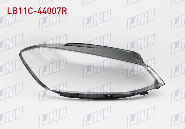 LABO LB11C-44007R | Far Camı Sağ Volkswagen Golf 7.5 2017-2020