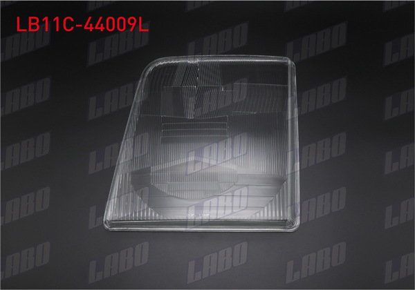 LABO LB11C-44009L | Far Camı Sol Volkswagen Volkswagen Lt35 2.3, 2.5 1996 -