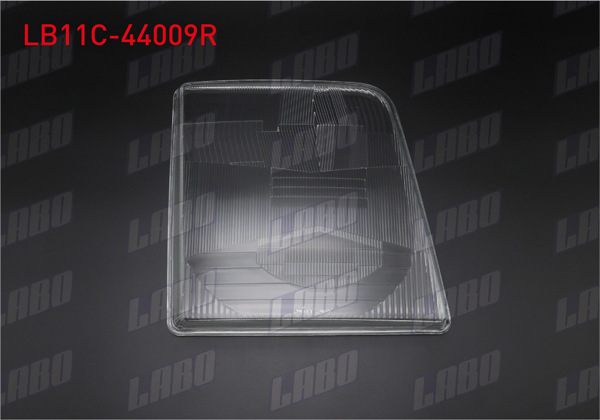 LABO LB11C-44009R | Far Camı Sağ Volkswagen Volkswagen Lt35 2.3, 2.5 1996 -