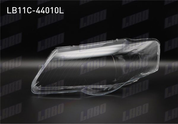 LABO LB11C-44010L | Far Camı Sol Volkswagen Passat B6 2005-2010 Xenon