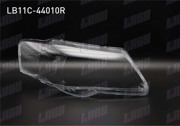 LABO LB11C-44010R | Far Camı Sağ Volkswagen Passat B6 2005-2010 Xenon