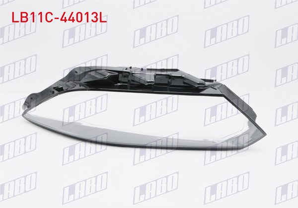 LABO LB11C-44013L | Far Camı Sol Volkswagen Passat B8 2014-Halojen