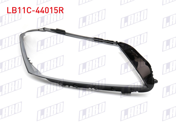LABO LB11C-44015R | Far Camı Sağ Volkswagen Passat B8 2016-Led