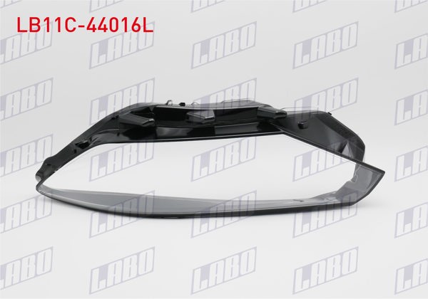 LABO LB11C-44016L | Far Camı Sol Volkswagen Passat B8.5 2019 -