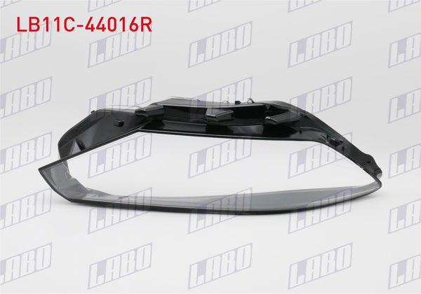LABO LB11C-44016R | Far Camı Sağ Volkswagen Passat B8.5 2019 -