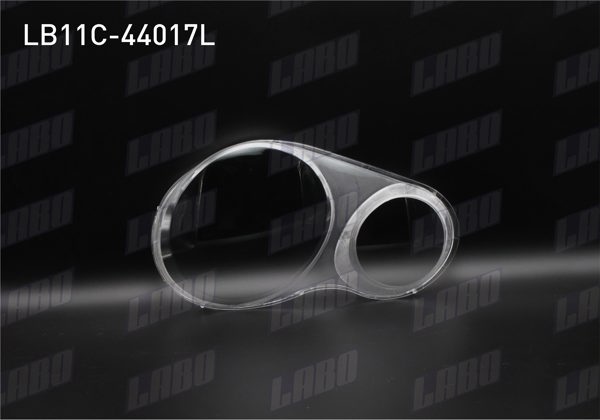 LABO LB11C-44017L | Far Camı Sol Volkswagen Polo 2002-2005