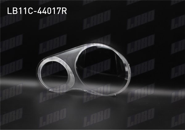 LABO LB11C-44017R | Far Camı Sağ Volkswagen Polo 2002-2005