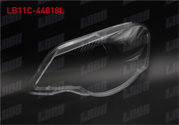 LABO LB11C-44018L | Far Camı Sol Volkswagen Polo 2006 -