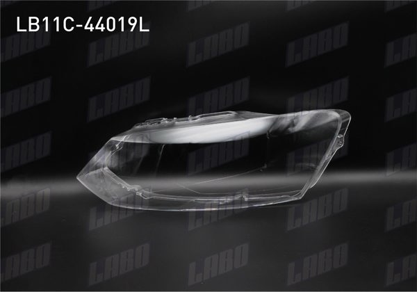 LABO LB11C-44019L | Far Camı Sol Volkswagen Polo 2009-2018