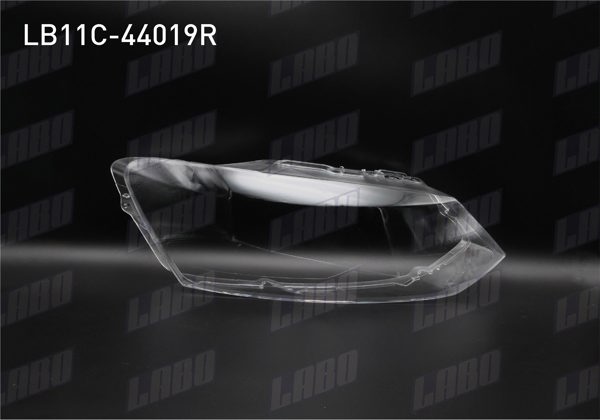 LABO LB11C-44019R | Far Camı Sağ Volkswagen Polo 2009-2018