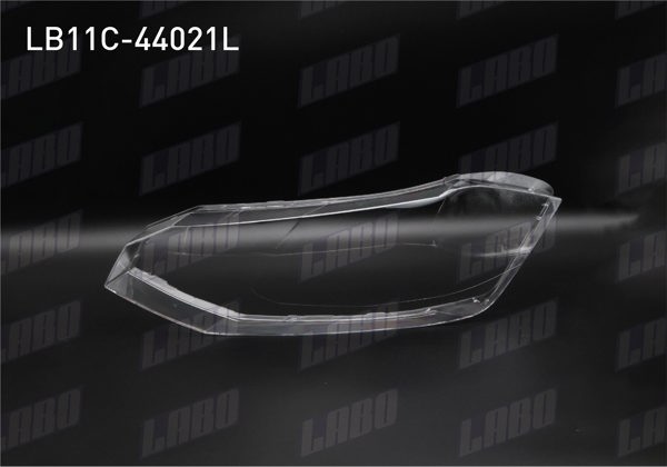 LABO LB11C-44021L | Far Camı Sol Volkswagen Polo 2018 -