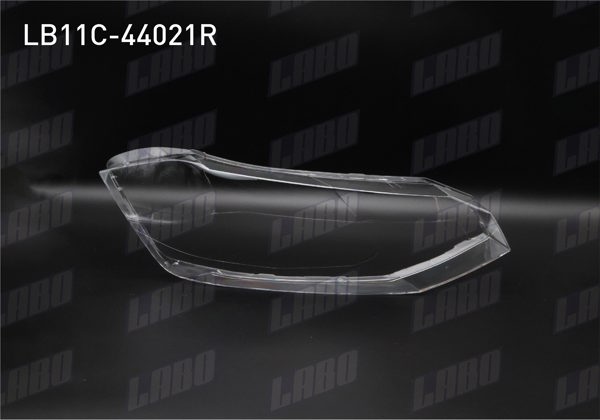 LABO LB11C-44021R | Far Camı Sağ Volkswagen Polo 2018 -