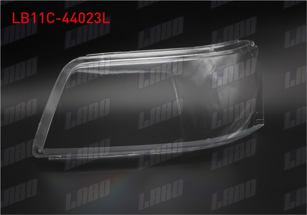 LABO LB11C-44023L | Far Camı Sol Volkswagen T5 2003 -