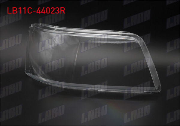 LABO LB11C-44023R | Far Camı Sağ Volkswagen T5 2003 -