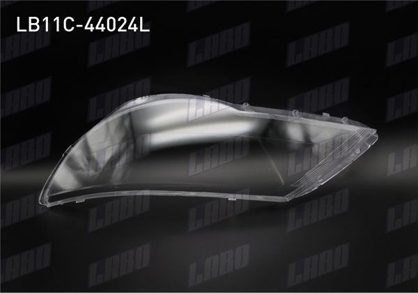 LABO LB11C-44024L | Far Camı Sol Volkswagen Tiguan 2008 -