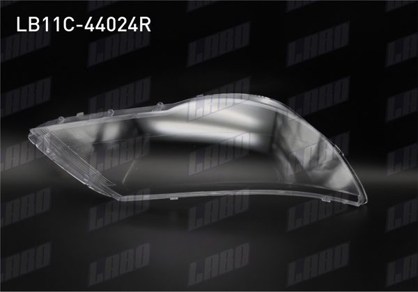 LABO LB11C-44024R | Far Camı Sağ Volkswagen Tiguan 2008 -