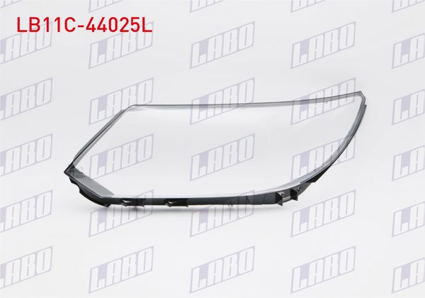 LABO LB11C-44025L | Far Camı Sol Volkswagen Tiguan 2012-Halojen