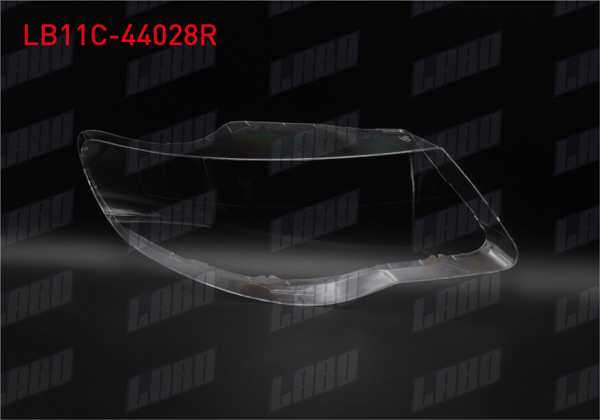 LABO LB11C-44028R | Far Camı Sağ Volkswagen Touareg 2007 -