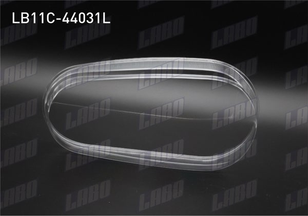 LABO LB11C-44031L | Far Camı Sol Volkswagen Golf IV 1998-2004