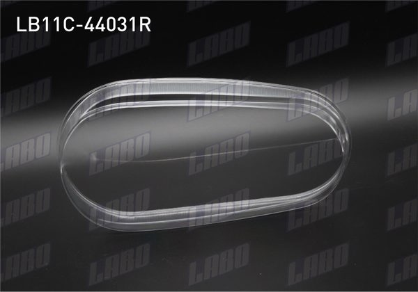 LABO LB11C-44031R | Far Camı Sağ Volkswagen Golf IV 1998-2004