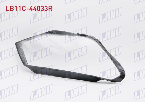 LABO LB11C-44033R | Far Camı Sağ Volkswagen Caddy IV (Sab, Saj) 2015 -