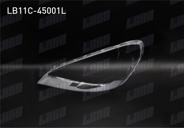 LABO LB11C-45001L | Far Camı Sol Volvo S60 2008-2013