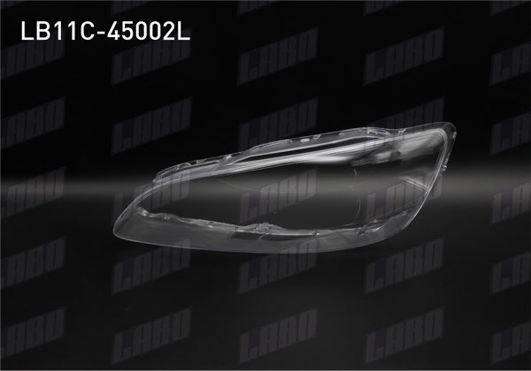 LABO LB11C-45002L | Far Camı Sol Volvo S60 2014-2019