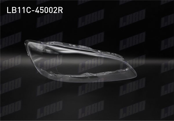 LABO LB11C-45002R | Far Camı Sağ Volvo S60 2014-2019