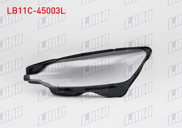 LABO LB11C-45003L | Far Camı Sol Volvo S60 2020-2024