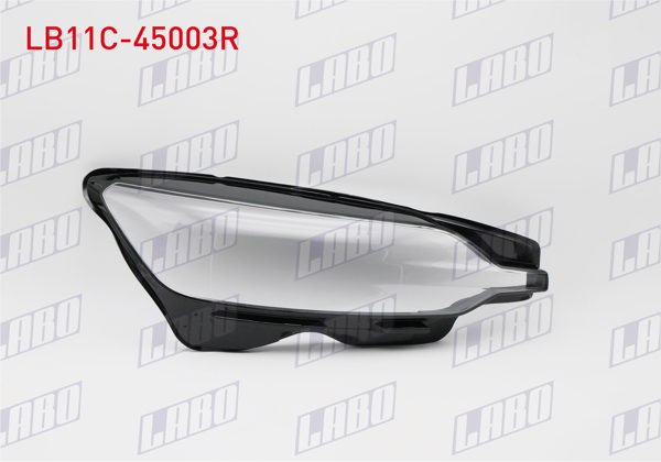 LABO LB11C-45003R | Far Camı Sağ Volvo S60 2020-2024